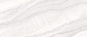 Плитка керамогранітна Onix White POL 1197x2797x6 Cerrad