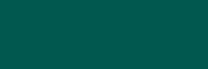 Плитка стінова Emerald Forest RECT 250x750x9 Ceramika Color