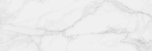 Плитка стінова Carrara Sky RECT 250x750x9 Ceramika Color