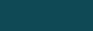 Плитка стінова Deep Ocean RECT 250x750 Ceramika Color