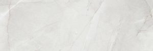 Плитка стінова Cesaria Light RECT 250x750x9 Ceramika Color