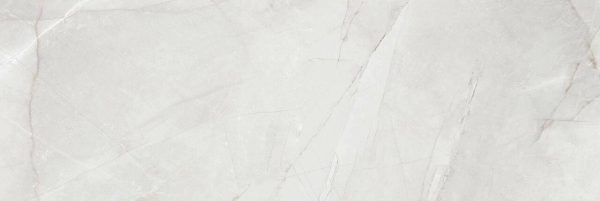 Плитка стінова Cesaria Light RECT 250x750x9 Ceramika Color