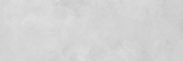 Плитка стінова Concrete Grey RECT 250x750x9 Ceramika Color
