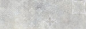 Декор Concrete Patchwork RECT 250x750x9 Ceramika Color