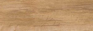 Плитка стінова Carvallo Honey RECT 250x750x9 Ceramika Color