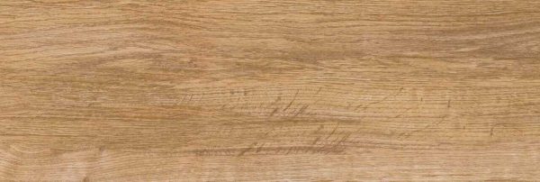 Плитка стінова Carvallo Honey RECT 250x750x9 Ceramika Color