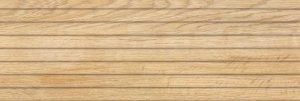 Плитка стінова Carvallo Honey Premium RECT 250x750x9 Ceramika Color