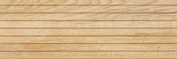 Плитка стінова Carvallo Honey Premium RECT 250x750x9 Ceramika Color