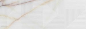 Декор Icon Natural RECT 250x750x9 Ceramika Color