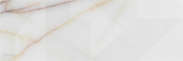 Декор Icon Natural RECT 250x750x9 Ceramika Color