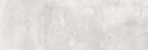 Плитка стінова Next Grey RECT 250x750x9 Ceramika Color