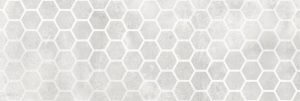 Декор Next Grey RECT 250x750x9 Ceramika Color