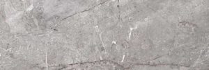 Плитка стінова Marble Grey RECT 250x750x9 Ceramika Color
