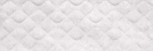 Плитка стінова Mix Slate Ribbon RECT 250x750x9 Ceramika Color