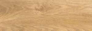 Плитка стінова Carvallo Natural RECT 250x750x9 Ceramika Color