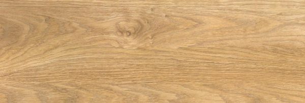 Плитка стінова Carvallo Natural RECT 250x750x9 Ceramika Color