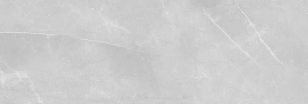 Плитка стінова Pulpis RECT 250x750x9 Ceramika Color