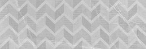 Декор Pulpis RECT 250x750x9 Ceramika Color