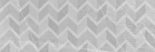 Декор Pulpis RECT 250x750x9 Ceramika Color