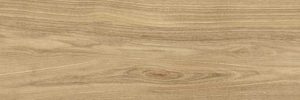 Плитка стінова Dreamwood RECT 250x750x9 Ceramika Color