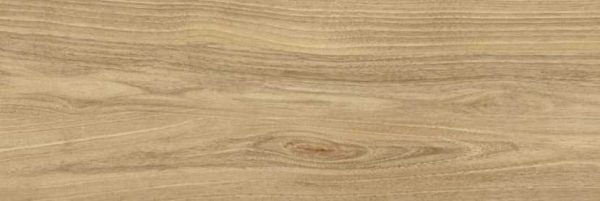 Плитка стінова Dreamwood RECT 250x750x9 Ceramika Color