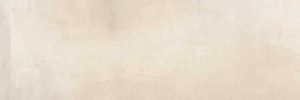 Плитка стінова Rebeca Cream RECT 250x750x9 Ceramika Color