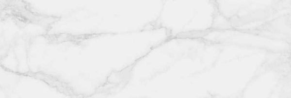 Плитка стінова Royal Grey RECT 250x750x9 Ceramika Color