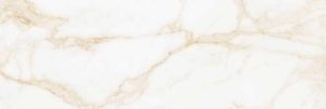 Плитка стінова Royal Gold RECT 250x750x9 Ceramika Color