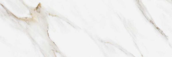 Плитка стінова Vena Bella RECT 250x750 Ceramika Color