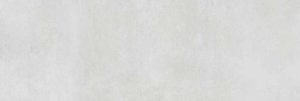 Плитка стінова Santi White RECT 250x750x9 Ceramika Color