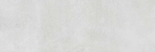 Плитка стінова Santi White RECT 250x750x9 Ceramika Color