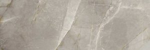 Плитка стінова Venis RECT 250x750x9 Ceramika Color