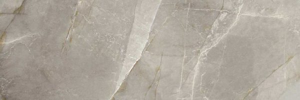 Плитка стінова Venis RECT 250x750x9 Ceramika Color