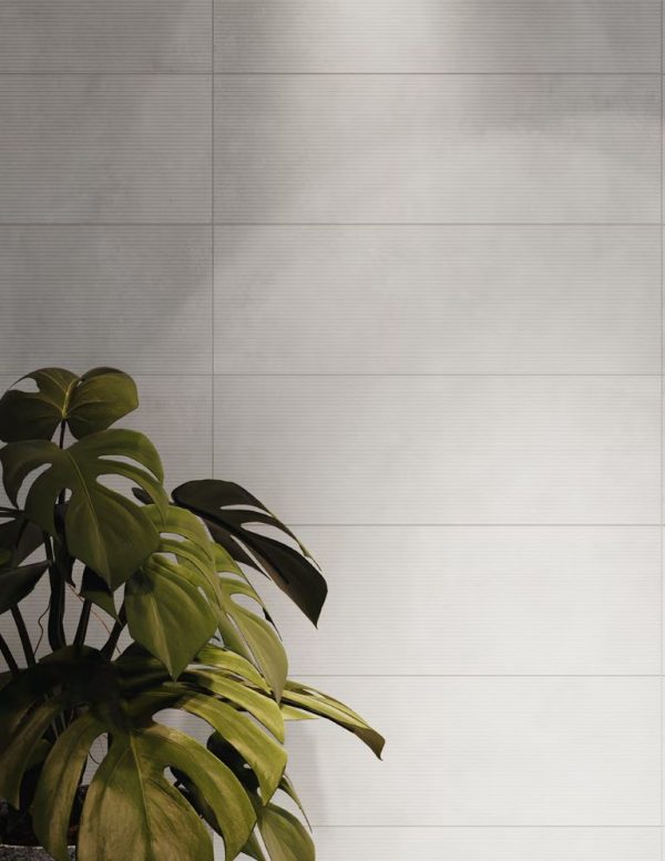 Плитка стінова Santi Cannetta RECT 250x750x9 Ceramika Color - Зображення 2