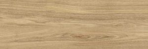 Плитка стінова Dreamwood Glossy RECT 250x750x9 Ceramika Color