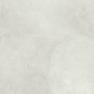 Плитка керамогранітна CL 01 Calm SP SQ 800x800x9 Mirage