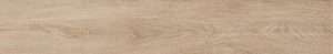 Плитка керамогранітна SI 03 Alpine NAT SQ 200x1200x9 Mirage