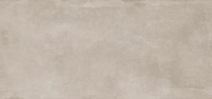 Плитка керамогранітна AZMA6 12CG RM 600x1200 Imola