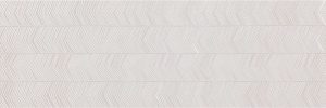 Декор Portobello Grey RECT 250x750x9 Ceramika Color