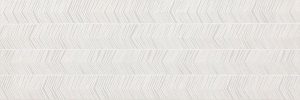 Декор Portobello Soft Grey RECT 250x750x9 Ceramika Color