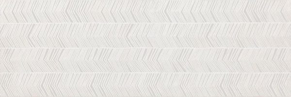 Декор Portobello Soft Grey RECT 250x750x9 Ceramika Color