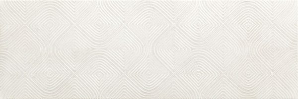 Декор Visual RECT 250x750 Ceramika Color