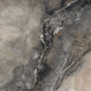 Плитка керамогранітна ZRXFM2BR Fiera Del Marmo Fior Di Pesco 600x600x9,2 Zeus Ceramica