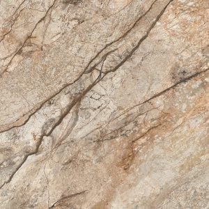 Плитка керамогранітна ZRXFM3BR Fiera Del Marmo Bidasar 600x600x9,2 Zeus Ceramica