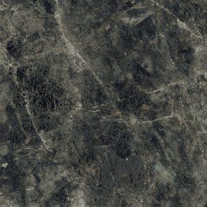 Плитка керамогранітна ZRXFM5BR Fiera Del Marmo Amazzonite Cielo 600x600x9,2 Zeus Ceramica