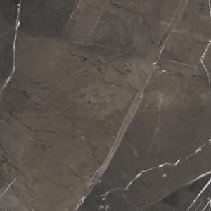 Плитка керамогранітна ZRXFM9BR Fiera Del Marmo Pulpis Black  600x600x9,2 Zeus Ceramica