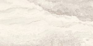 Плитка керамогранітна CSAMYIVK60 Mystic Ivory KRY 600x1200x10 Sant'agostino