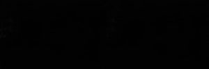 Плитка стінова CCR37-1 Black 250x750x9 Ceramika Color