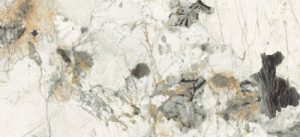 Плитка керамогранітна PAT WH6 12 RM 600x1200 Imola