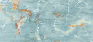 Плитка керамогранітна BLU AQ6 12 RM 600x1200 Imola